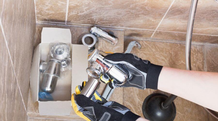Expert Emergency Roof Repairs services in Humboldt, NE